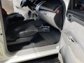 Hot deal alert! 2010 Mitsubishi Montero Sport  GLS 2WD 2.4 AT for sale at -3