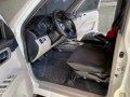 Hot deal alert! 2010 Mitsubishi Montero Sport  GLS 2WD 2.4 AT for sale at -5