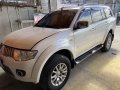 Hot deal alert! 2010 Mitsubishi Montero Sport  GLS 2WD 2.4 AT for sale at -6