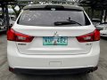 Mitsubishi ASX 2014 GLS Automatic-4