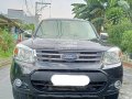2015 Ford Everest MT All-Power-0