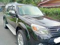 2015 Ford Everest MT All-Power-2