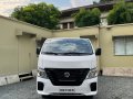 2019 Nissan Urvan NV350 -1