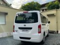 2019 Nissan Urvan NV350 -4