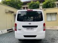 2019 Nissan Urvan NV350 -5