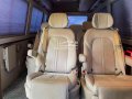 For Sale 2016 Toyota Coaster Diesel 15 Seater Customized Interiors 15t Kms only-3