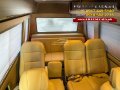 For Sale 2016 Toyota Coaster Diesel 15 Seater Customized Interiors 15t Kms only-4
