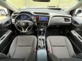 2017 Honda CIty VX Automatic-7
