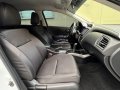 2017 Honda CIty VX Automatic-8