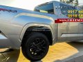 For Sale Brand New 2022 Toyota Tundra SR5 TRD 4X4 Sport 5 Seater-1