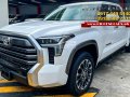 For Sale Brand New 2022 Toyota Tundra Limited Hybrid 5 seater-2