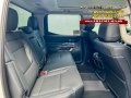 For Sale Brand New 2022 Toyota Tundra Limited Hybrid 5 seater-8