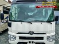 For Sale Brand New 2022 Toyota Coaster 22 seater-1