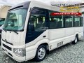 For Sale Brand New 2022 Toyota Coaster 22 seater-2