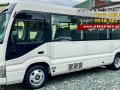 For Sale Brand New 2022 Toyota Coaster 22 seater-3