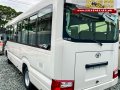 For Sale Brand New 2022 Toyota Coaster 22 seater-4