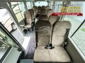 For Sale Brand New 2022 Toyota Coaster 22 seater-7