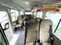 For Sale Brand New 2022 Toyota Coaster 22 seater-8