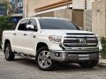Sell used 2017 Toyota Tundra -0