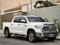 Sell used 2017 Toyota Tundra -1