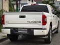 Sell used 2017 Toyota Tundra -3