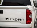 Sell used 2017 Toyota Tundra -4