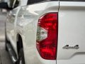 Sell used 2017 Toyota Tundra -5