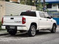 Sell used 2017 Toyota Tundra -6