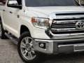 Sell used 2017 Toyota Tundra -7