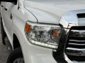 Sell used 2017 Toyota Tundra -17