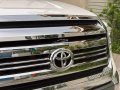 Sell used 2017 Toyota Tundra -18