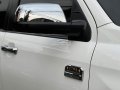 Sell used 2017 Toyota Tundra -19