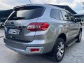 Panoramic Sunroof. Low Mileage. Almsot New. Smells New. Ford Everest Titanium Plus AT-4