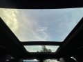 Panoramic Sunroof. Low Mileage. Almsot New. Smells New. Ford Everest Titanium Plus AT-7