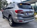 Panoramic Sunroof. Low Mileage. Almsot New. Smells New. Ford Everest Titanium Plus AT-6