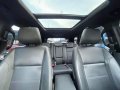 Panoramic Sunroof. Low Mileage. Almsot New. Smells New. Ford Everest Titanium Plus AT-11