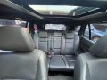 Panoramic Sunroof. Low Mileage. Almsot New. Smells New. Ford Everest Titanium Plus AT-10