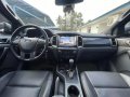 Panoramic Sunroof. Low Mileage. Almsot New. Smells New. Ford Everest Titanium Plus AT-12