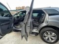 Panoramic Sunroof. Low Mileage. Almsot New. Smells New. Ford Everest Titanium Plus AT-17