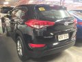 2016 Hyundai Tucson-3