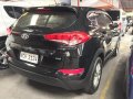 2016 Hyundai Tucson-4