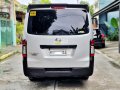 Sell second hand 2019 Nissan NV350 Urvan 2.5 Standard 18-seater MT-1