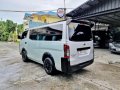 Sell second hand 2019 Nissan NV350 Urvan 2.5 Standard 18-seater MT-3