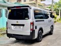 Sell second hand 2019 Nissan NV350 Urvan 2.5 Standard 18-seater MT-5