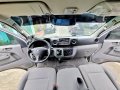 Sell second hand 2019 Nissan NV350 Urvan 2.5 Standard 18-seater MT-6