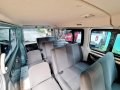 Sell second hand 2019 Nissan NV350 Urvan 2.5 Standard 18-seater MT-9