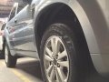 2013 Ford Escape XLT-4