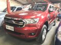 2019 Ford Ranger XLT 4x2-1