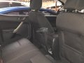2019 Ford Ranger XLT 4x2-6