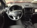 2019 Ford Ranger XLT 4x2-10